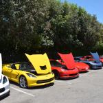 StElizabeth_001 (June 16, 2017)